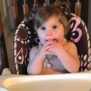 Meet your Posher, Jon